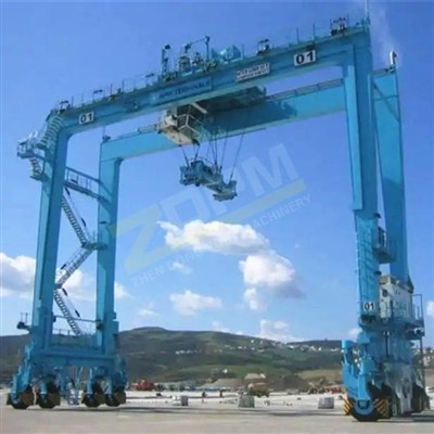 Каковы угрозы безопасности при использовании шинного крана?